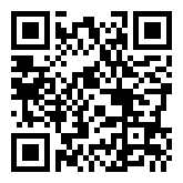 http://www.yunzhikong.cn/new/109315.html