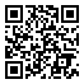 http://www.yunzhikong.cn/new/109317.html