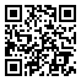 http://www.yunzhikong.cn/new/109318.html