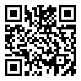 http://www.yunzhikong.cn/new/109319.html