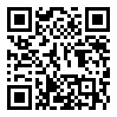 http://www.yunzhikong.cn/new/10932.html