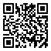 http://www.yunzhikong.cn/new/109320.html