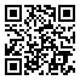 http://www.yunzhikong.cn/new/109321.html