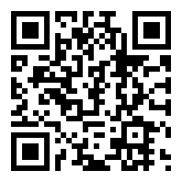 http://www.yunzhikong.cn/new/109323.html
