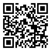 http://www.yunzhikong.cn/new/109324.html