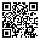 http://www.yunzhikong.cn/new/109325.html