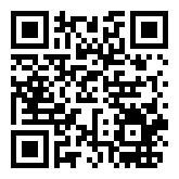 http://www.yunzhikong.cn/new/109326.html
