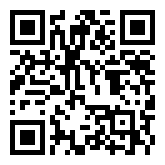 http://www.yunzhikong.cn/new/109327.html
