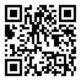 http://www.yunzhikong.cn/new/109329.html
