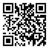http://www.yunzhikong.cn/new/109330.html