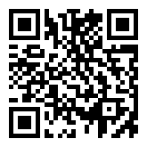http://www.yunzhikong.cn/new/109331.html