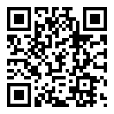 http://www.yunzhikong.cn/new/109333.html