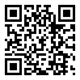 http://www.yunzhikong.cn/new/109335.html