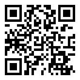 http://www.yunzhikong.cn/new/109336.html