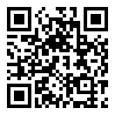 http://www.yunzhikong.cn/new/109338.html