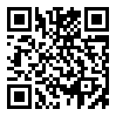 http://www.yunzhikong.cn/new/109339.html