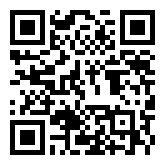 http://www.yunzhikong.cn/new/10934.html