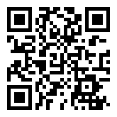 http://www.yunzhikong.cn/new/109340.html