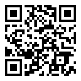 http://www.yunzhikong.cn/new/109341.html