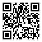 http://www.yunzhikong.cn/new/109342.html