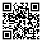http://www.yunzhikong.cn/new/109343.html