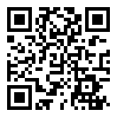 http://www.yunzhikong.cn/new/109344.html