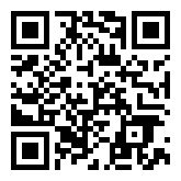 http://www.yunzhikong.cn/new/109345.html