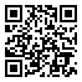 http://www.yunzhikong.cn/new/109346.html