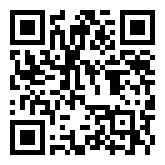 http://www.yunzhikong.cn/new/109347.html