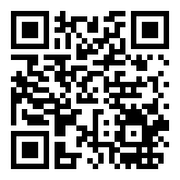 http://www.yunzhikong.cn/new/109348.html