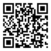 http://www.yunzhikong.cn/new/109349.html