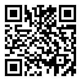 http://www.yunzhikong.cn/new/109350.html