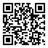 http://www.yunzhikong.cn/new/109351.html