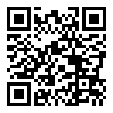 http://www.yunzhikong.cn/new/109352.html