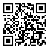 http://www.yunzhikong.cn/new/109354.html