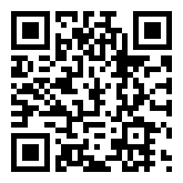 http://www.yunzhikong.cn/new/109355.html