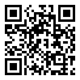 http://www.yunzhikong.cn/new/109356.html