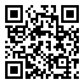 http://www.yunzhikong.cn/new/109357.html