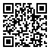 http://www.yunzhikong.cn/new/109358.html