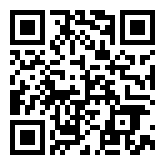 http://www.yunzhikong.cn/new/109359.html
