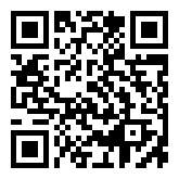 http://www.yunzhikong.cn/new/10936.html