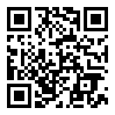 http://www.yunzhikong.cn/new/109361.html