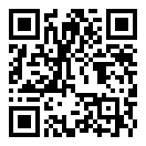http://www.yunzhikong.cn/new/109362.html