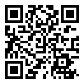 http://www.yunzhikong.cn/new/109364.html