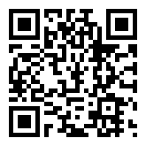 http://www.yunzhikong.cn/new/109365.html