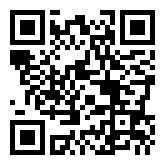 http://www.yunzhikong.cn/new/109366.html