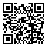 http://www.yunzhikong.cn/new/109367.html