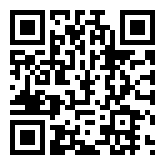 http://www.yunzhikong.cn/new/109368.html