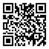 http://www.yunzhikong.cn/new/109369.html