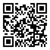 http://www.yunzhikong.cn/new/109370.html